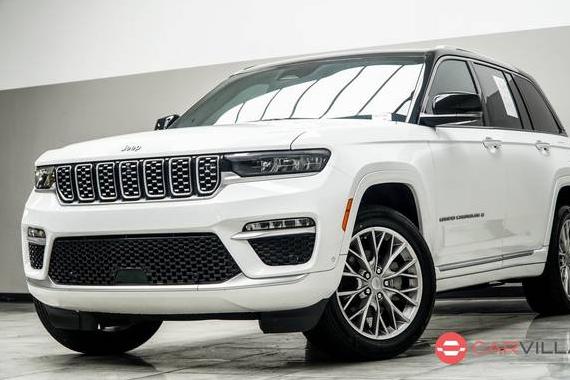 JEEP GRAND CHEROKEE 2022 1C4RJGEG7N8618704 image JEEP GRAND CHEROKEE 2022 1C4RJGEG7N8618704 image